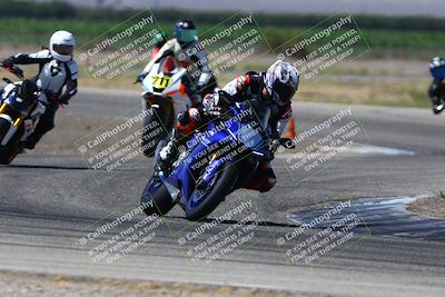 media/Jun-14-2025-Lets Ride (Sat) [[c36d48699a]]/C Group/1040am (Cotton Corners)/